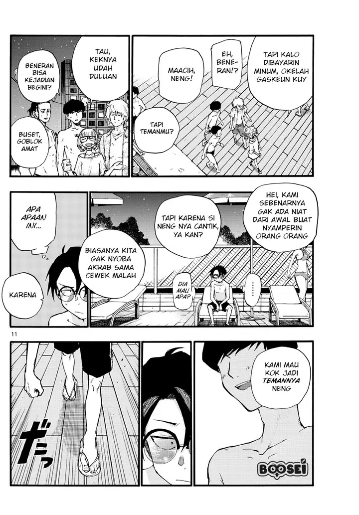 image-komik-yofukashi-no-uta-chapter-14-10/21