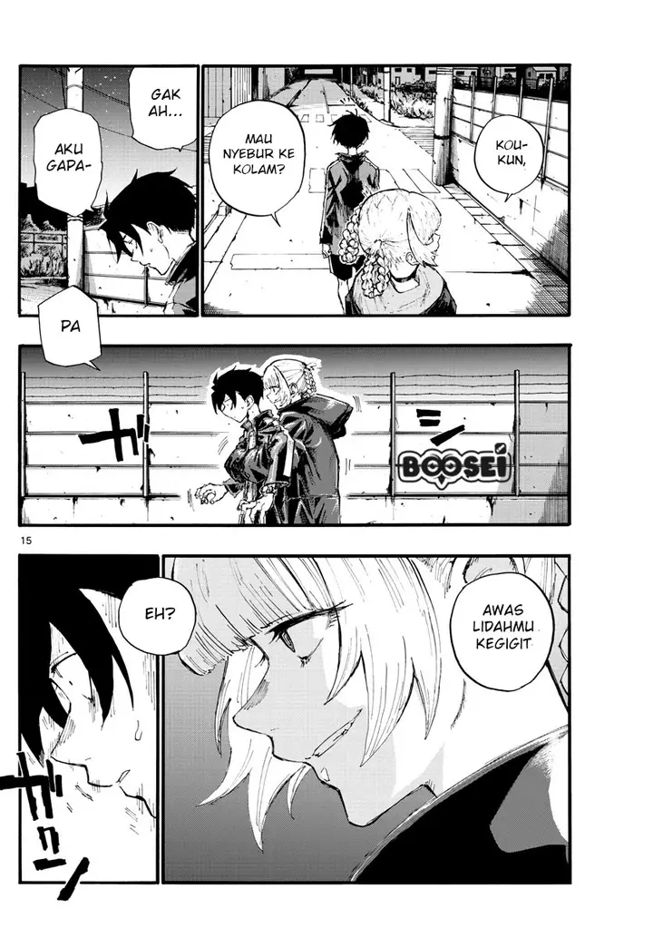 image-komik-yofukashi-no-uta-chapter-14-14/21