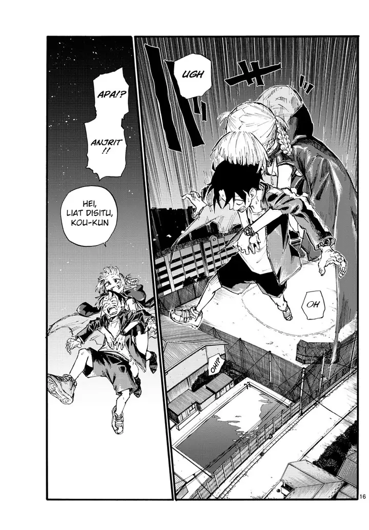 image-komik-yofukashi-no-uta-chapter-14-15/21