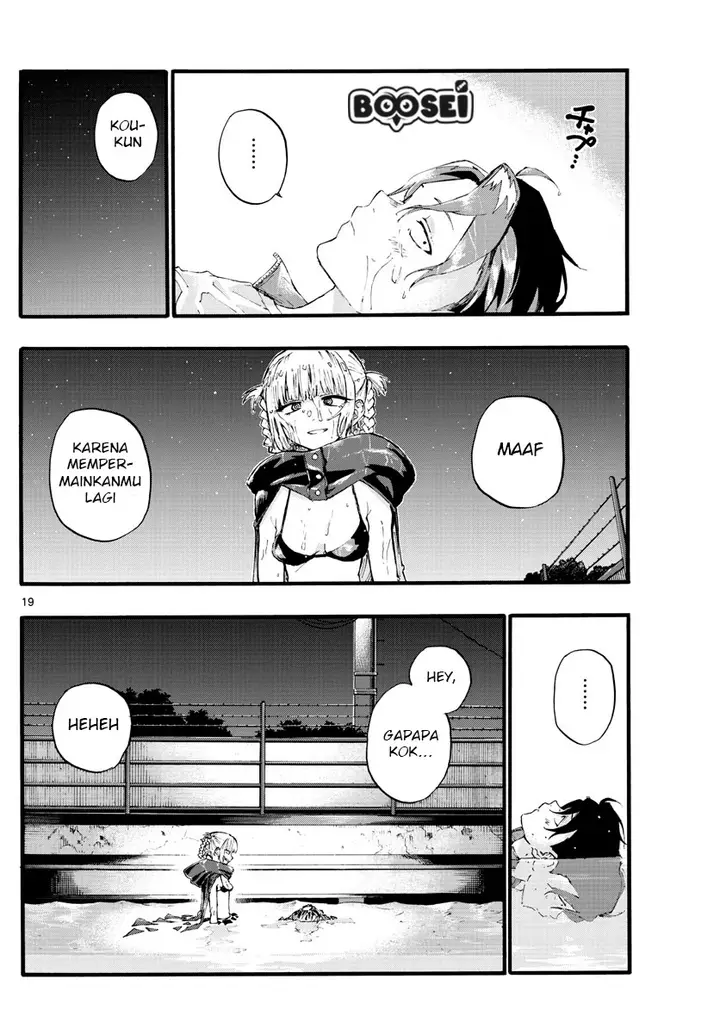 image-komik-yofukashi-no-uta-chapter-14-18/21