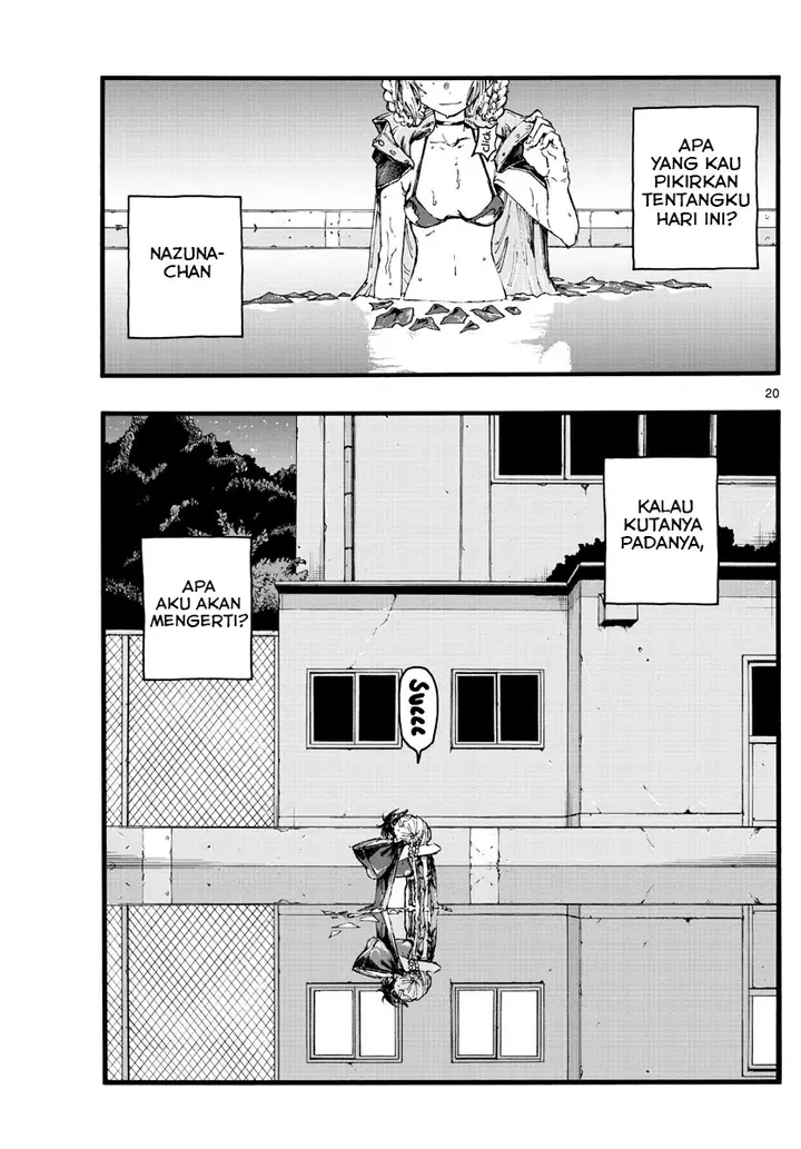 image-komik-yofukashi-no-uta-chapter-14-19/21