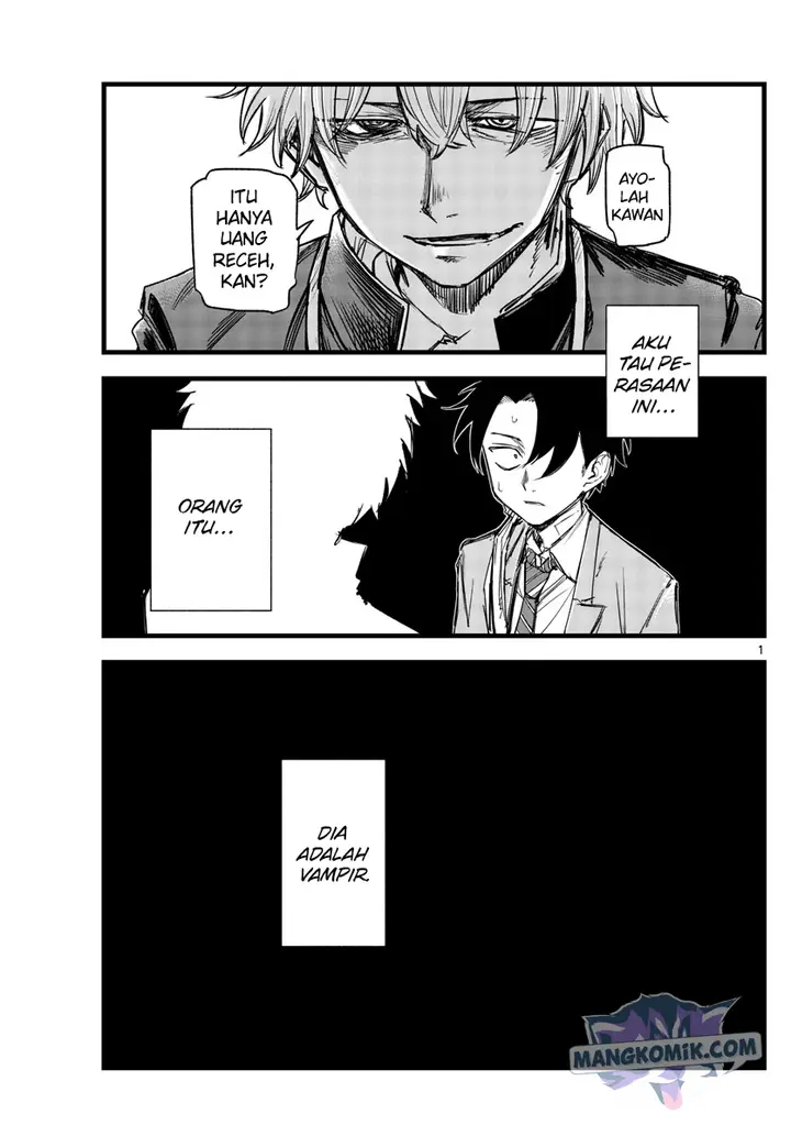 image-komik-yofukashi-no-uta-chapter-140-1/21