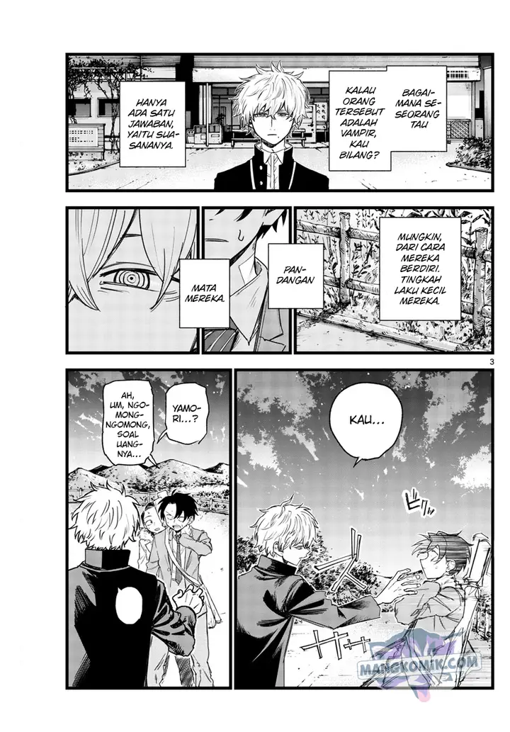 image-komik-yofukashi-no-uta-chapter-140-3/21