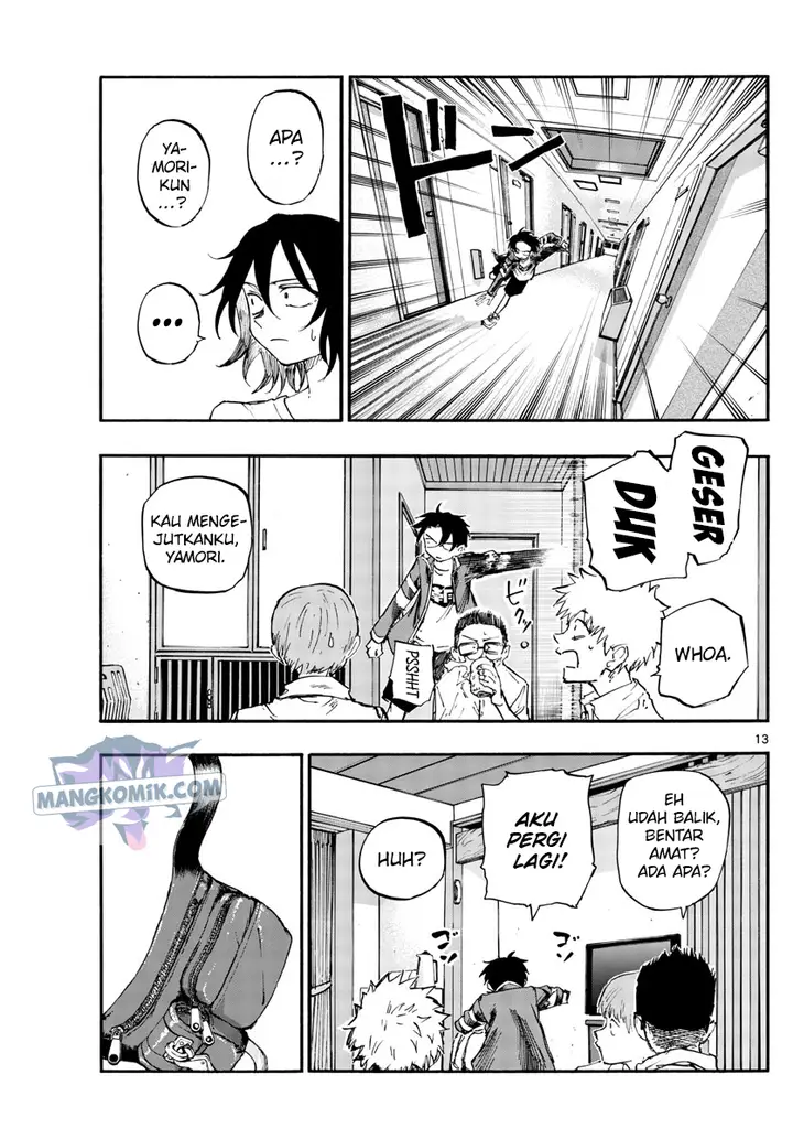 image-komik-yofukashi-no-uta-chapter-140-12/21