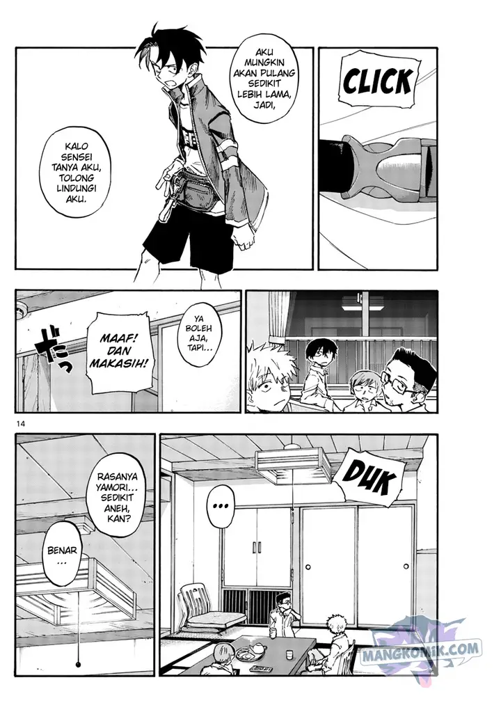 image-komik-yofukashi-no-uta-chapter-140-13/21