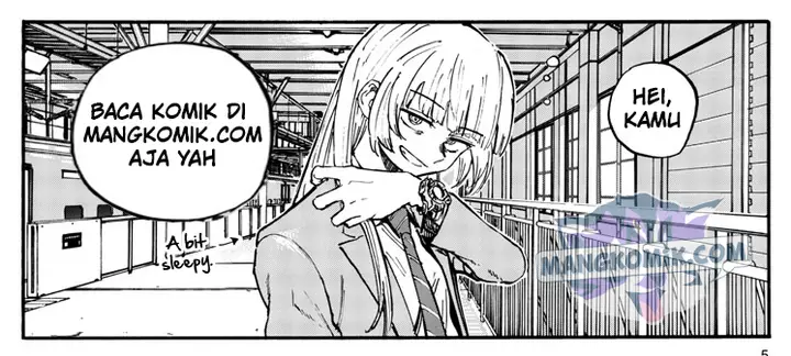 image-komik-yofukashi-no-uta-chapter-140-18/21