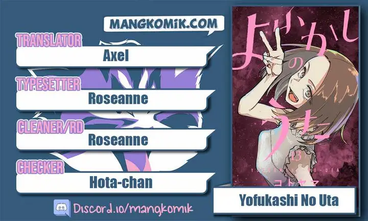 image-komik-yofukashi-no-uta-chapter-141-0/20