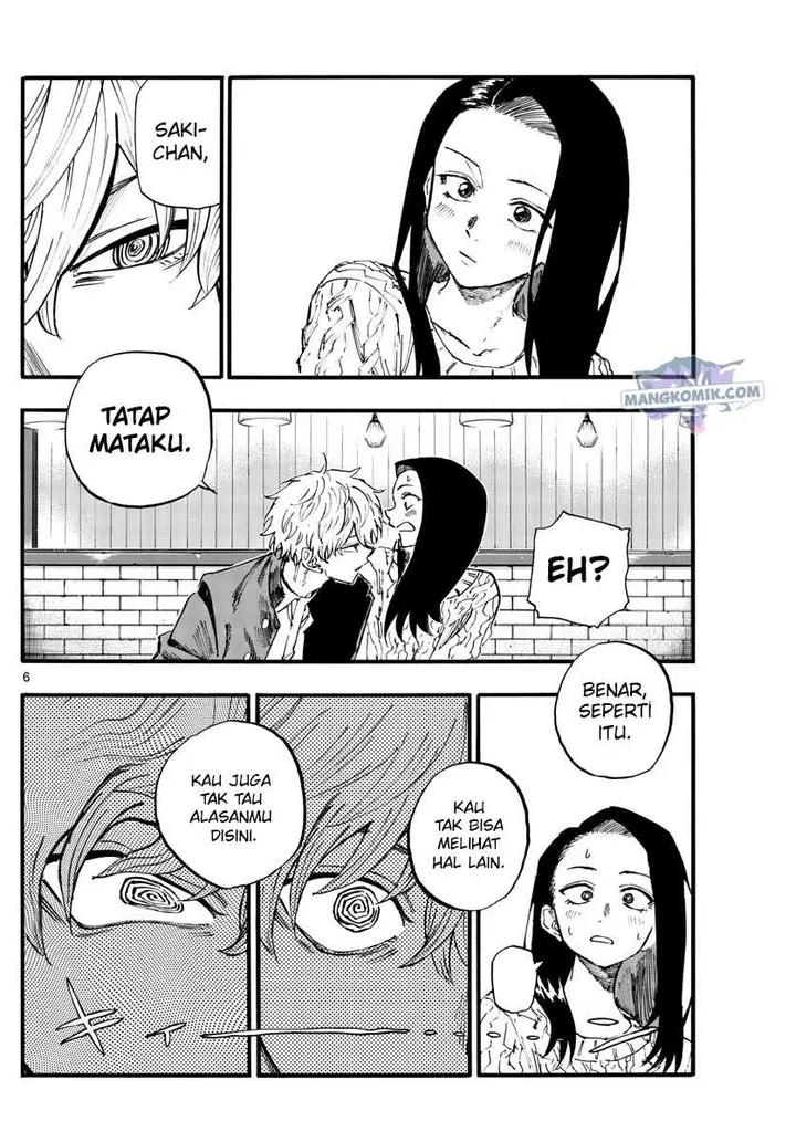 image-komik-yofukashi-no-uta-chapter-141-6/20