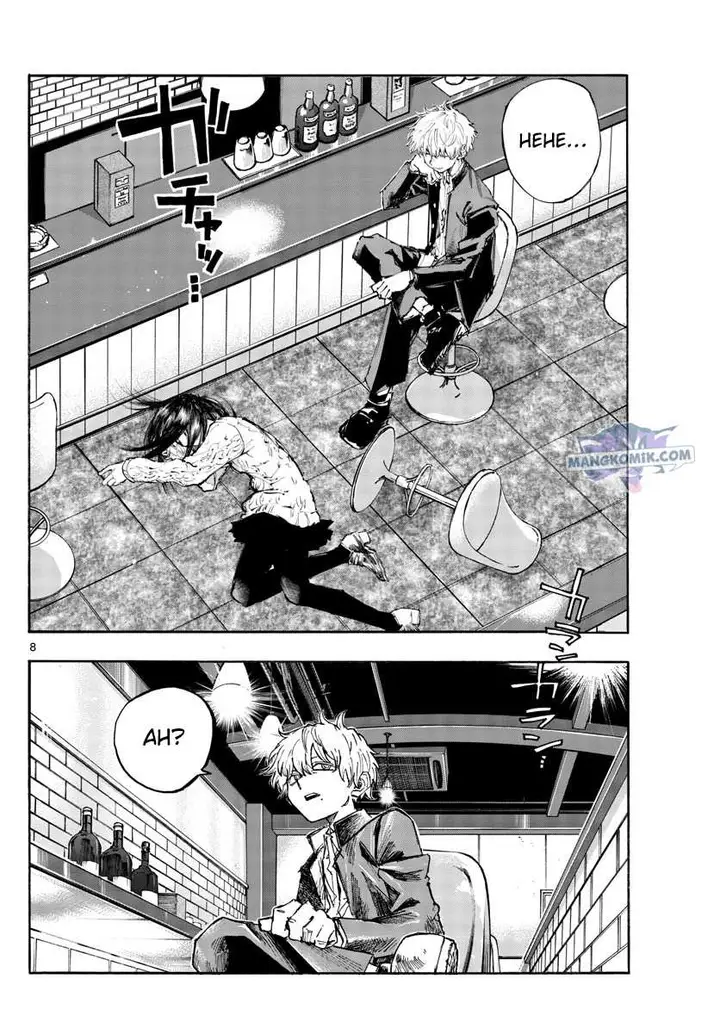 image-komik-yofukashi-no-uta-chapter-141-8/20