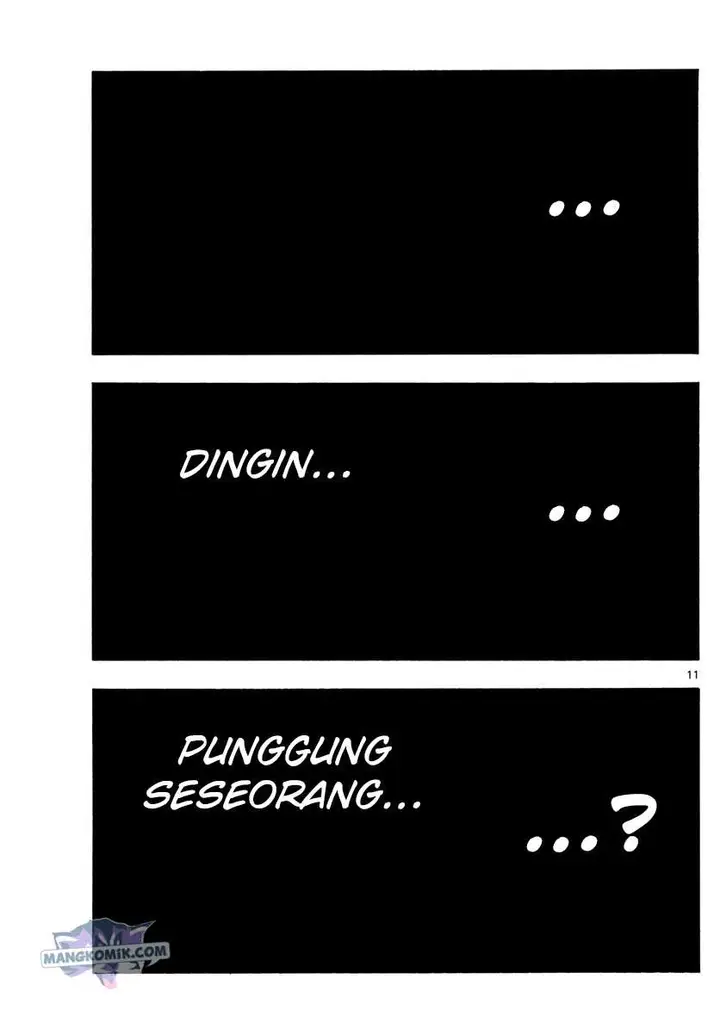 image-komik-yofukashi-no-uta-chapter-141-11/20