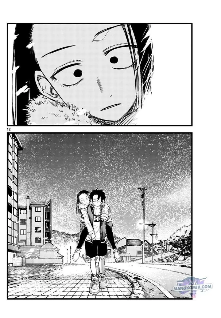 image-komik-yofukashi-no-uta-chapter-141-12/20