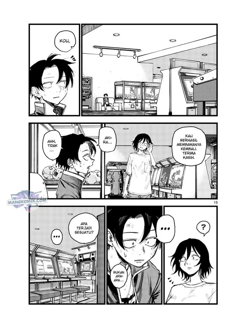 image-komik-yofukashi-no-uta-chapter-141-15/20