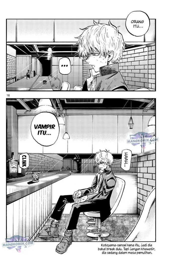 image-komik-yofukashi-no-uta-chapter-141-16/20