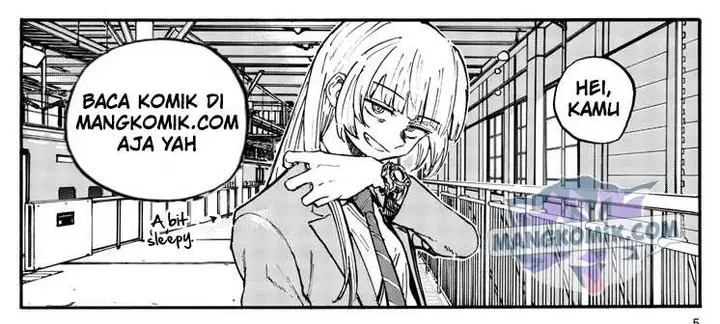 image-komik-yofukashi-no-uta-chapter-141-17/20