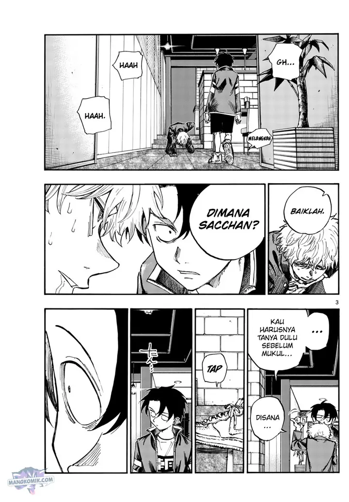 image-komik-yofukashi-no-uta-chapter-142-3/19