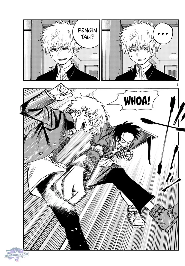 image-komik-yofukashi-no-uta-chapter-142-5/19