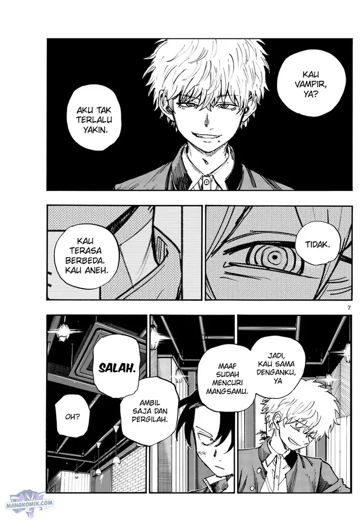 image-komik-yofukashi-no-uta-chapter-142-7/19