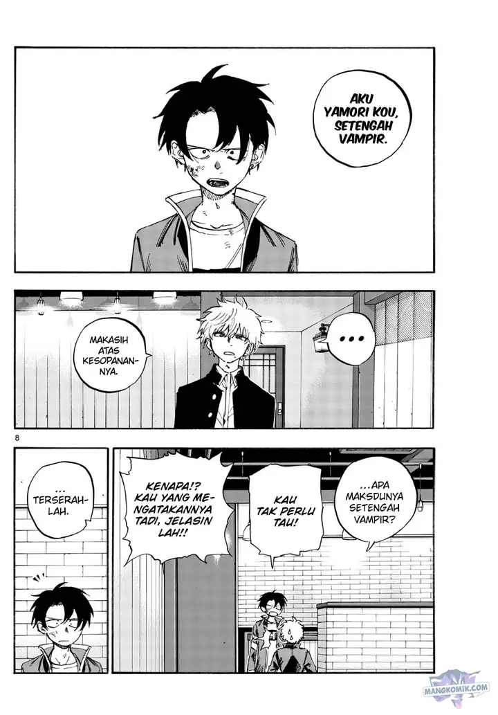 image-komik-yofukashi-no-uta-chapter-142-8/19