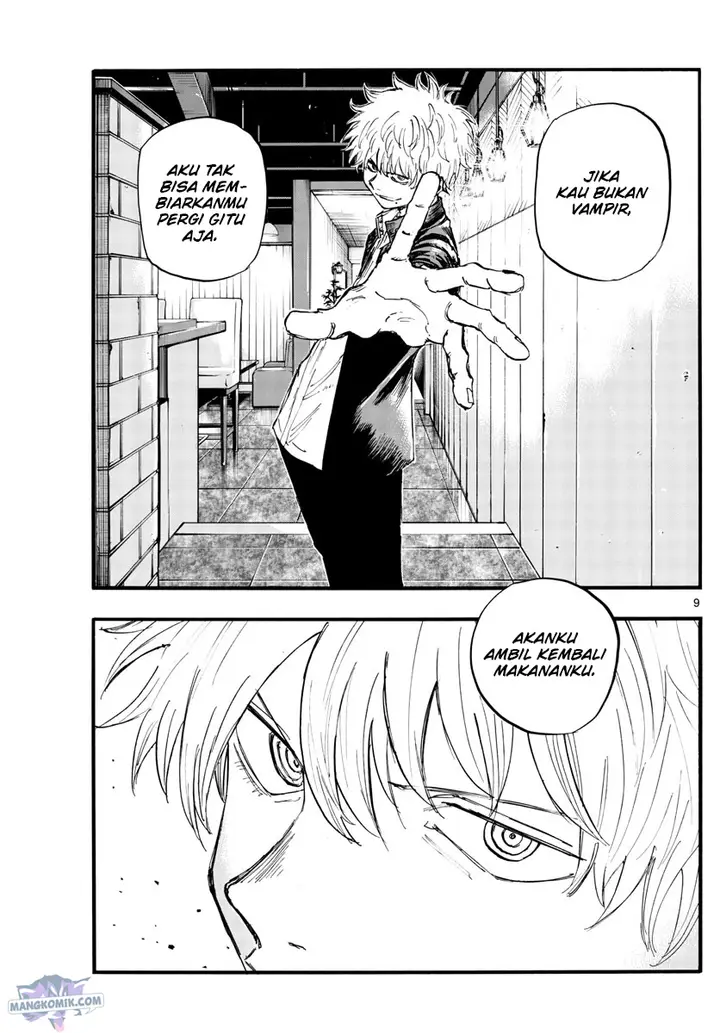 image-komik-yofukashi-no-uta-chapter-142-9/19