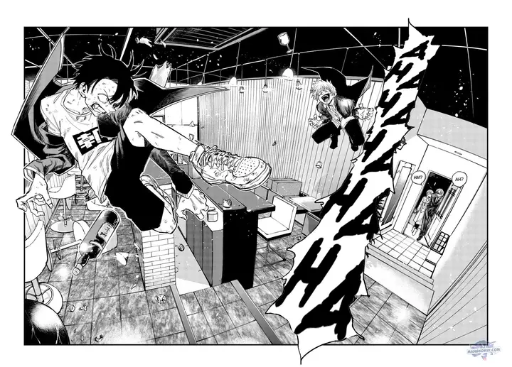 image-komik-yofukashi-no-uta-chapter-142-12/19