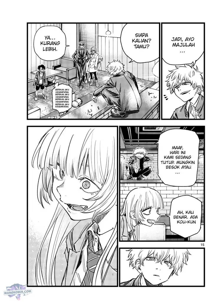 image-komik-yofukashi-no-uta-chapter-142-14/19