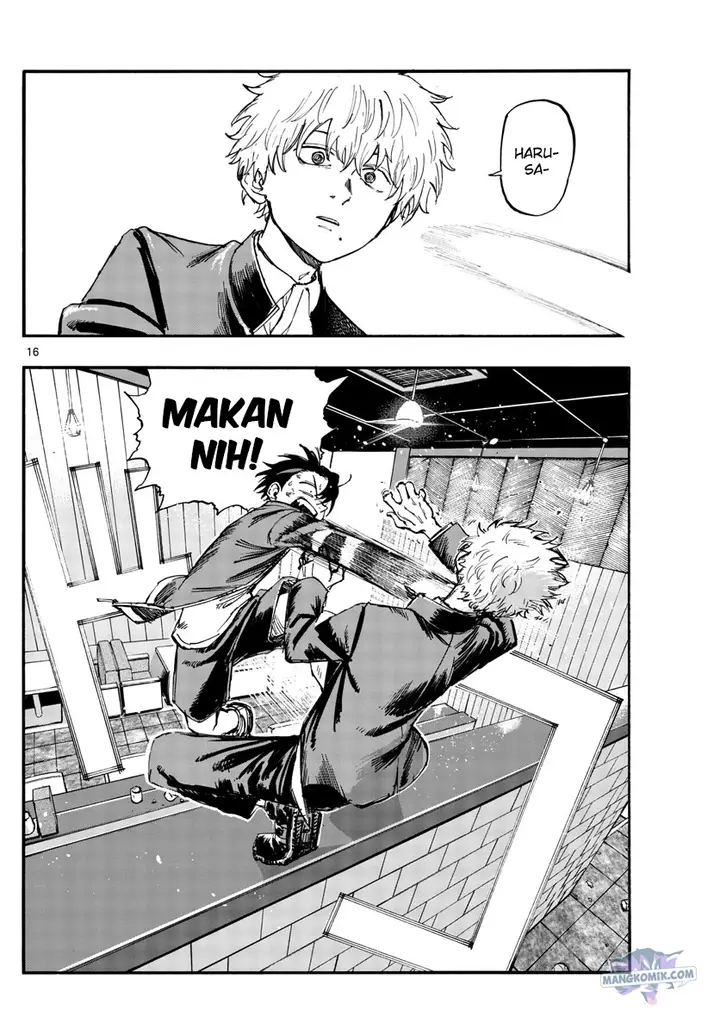 image-komik-yofukashi-no-uta-chapter-142-15/19