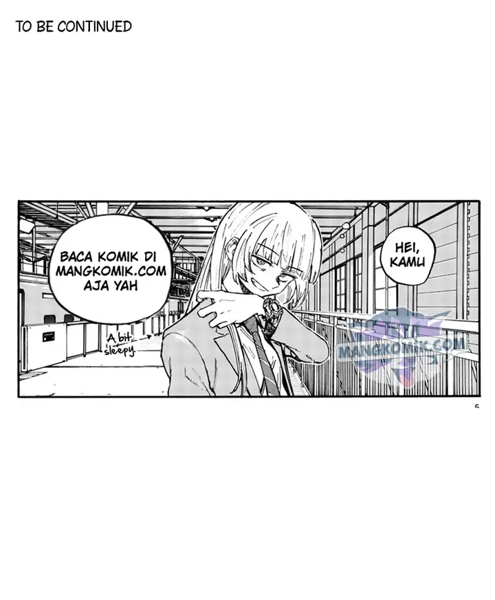 image-komik-yofukashi-no-uta-chapter-142-16/19