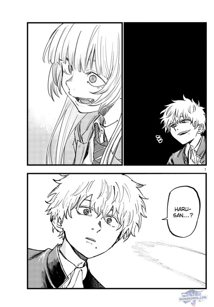 image-komik-yofukashi-no-uta-chapter-143-1/19
