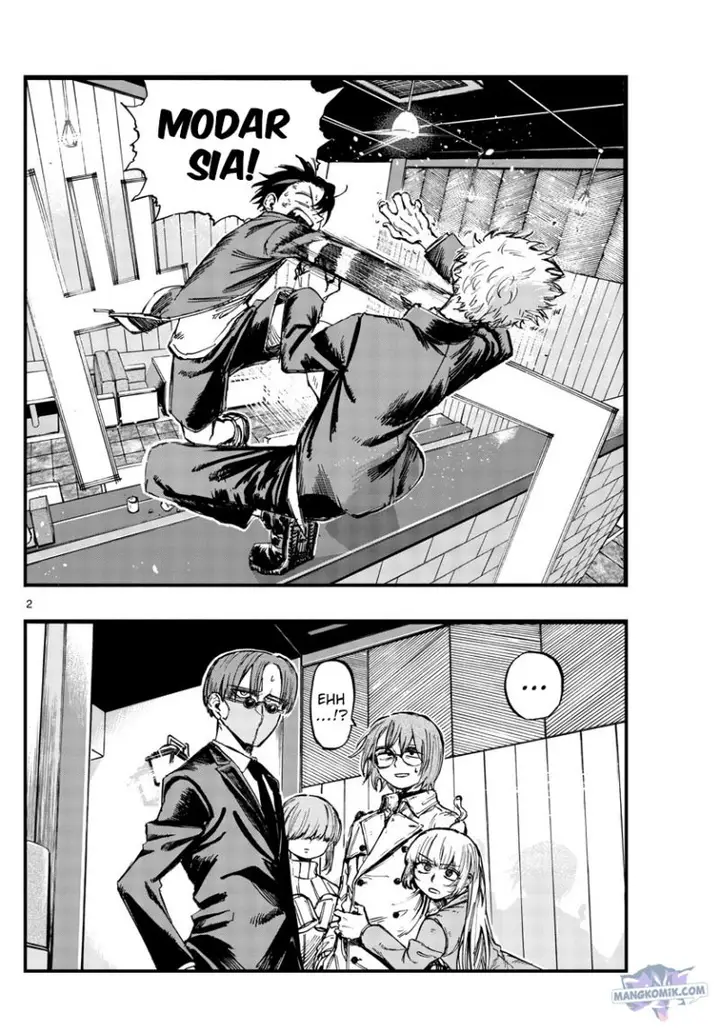 image-komik-yofukashi-no-uta-chapter-143-2/19