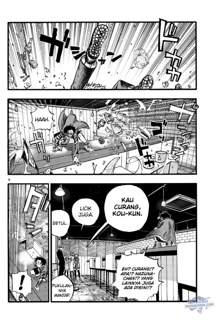 image-komik-yofukashi-no-uta-chapter-143-4/19