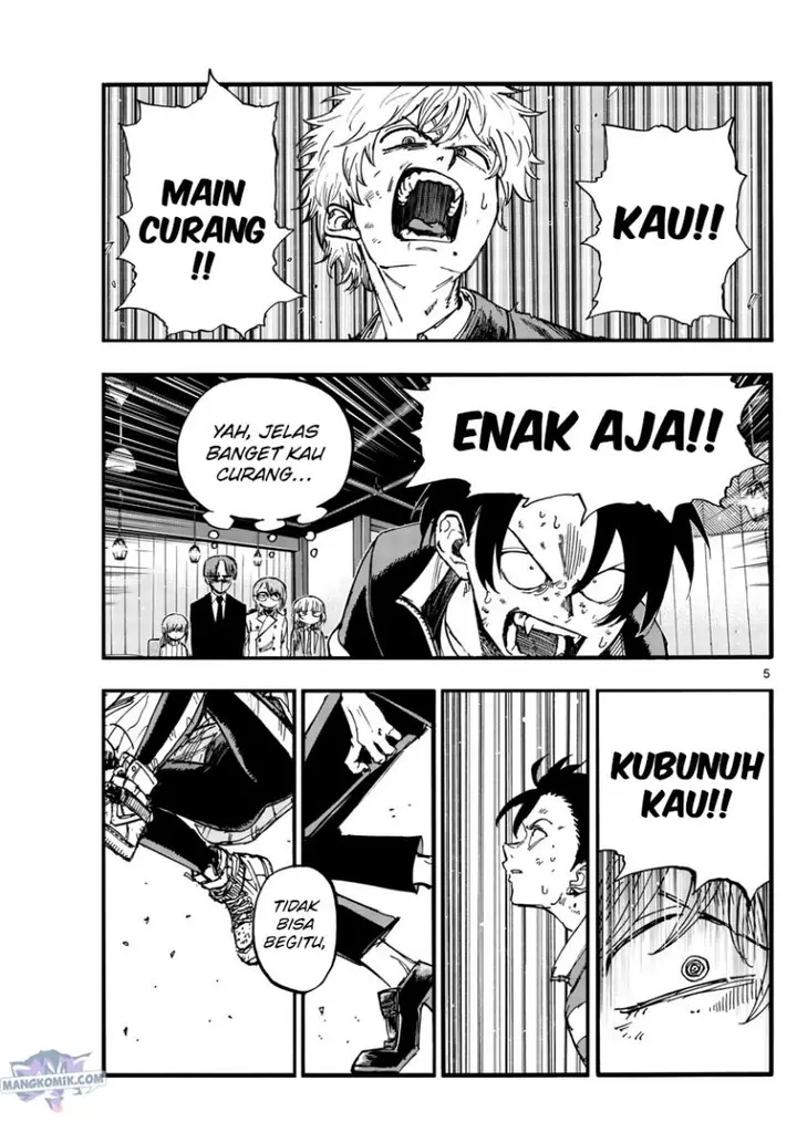 image-komik-yofukashi-no-uta-chapter-143-5/19
