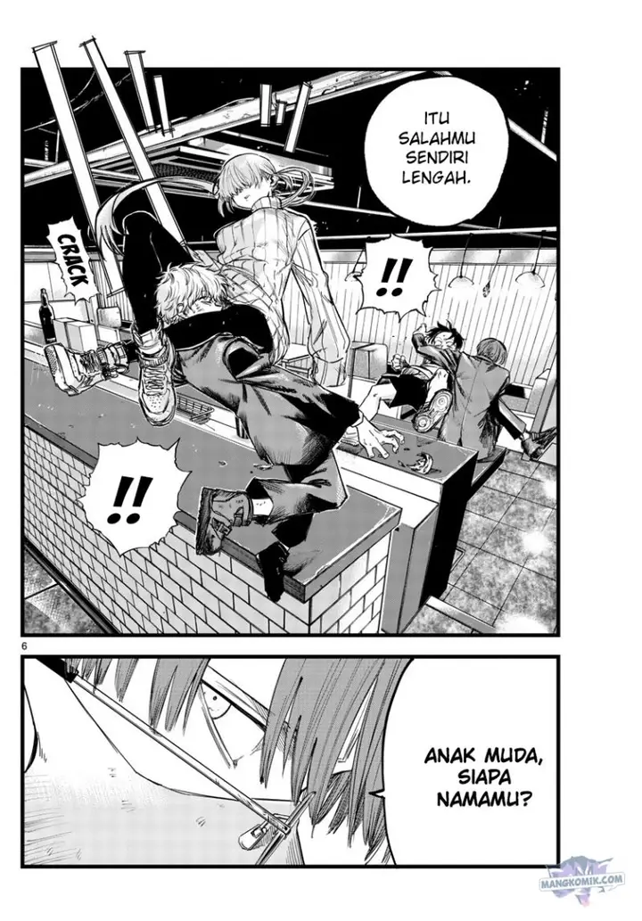 image-komik-yofukashi-no-uta-chapter-143-6/19