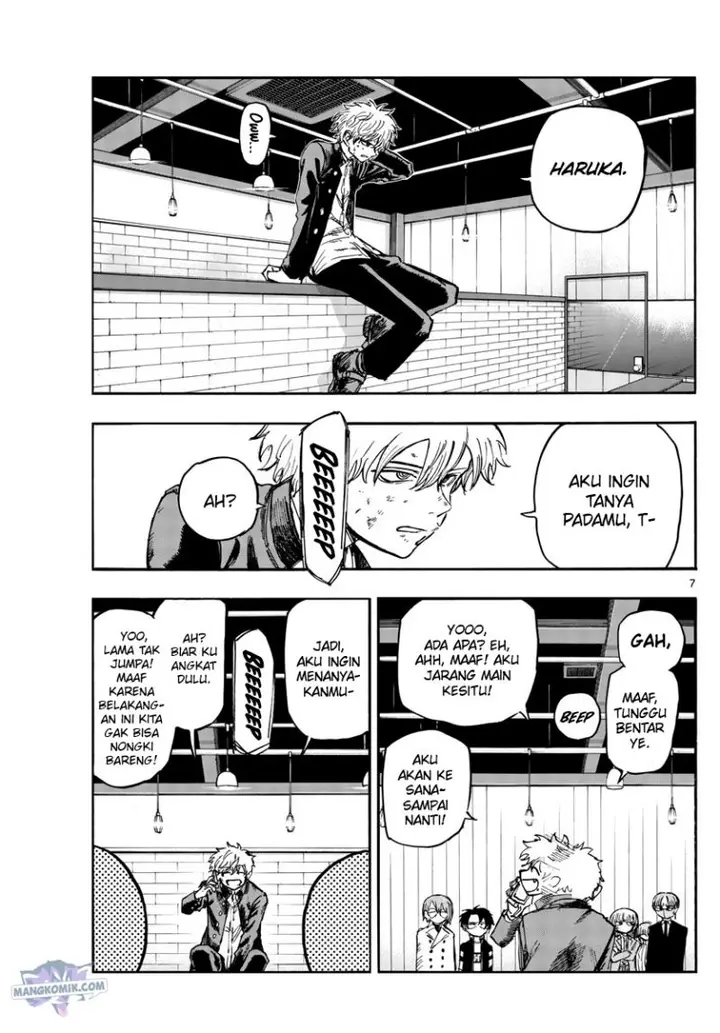 image-komik-yofukashi-no-uta-chapter-143-7/19