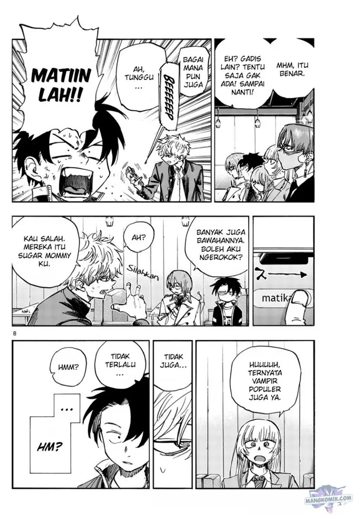 image-komik-yofukashi-no-uta-chapter-143-8/19
