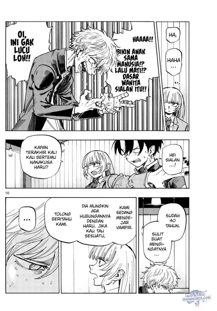 image-komik-yofukashi-no-uta-chapter-143-10/19