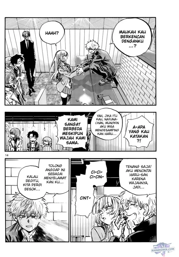 image-komik-yofukashi-no-uta-chapter-143-14/19