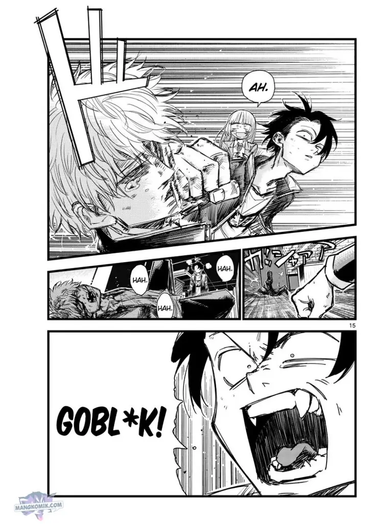 image-komik-yofukashi-no-uta-chapter-143-15/19