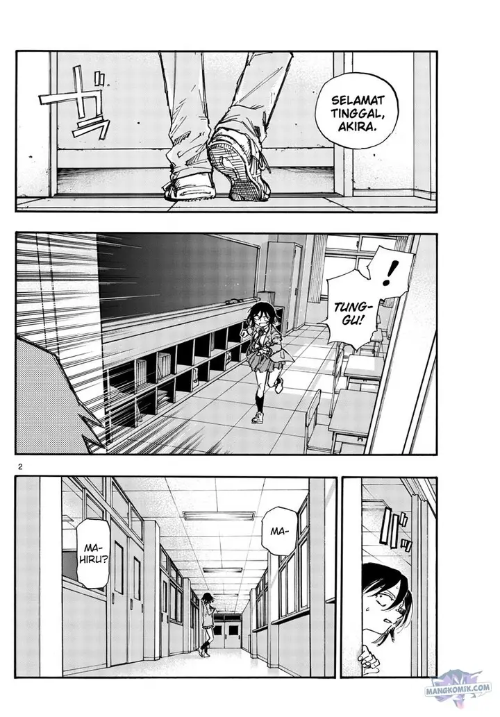 image-komik-yofukashi-no-uta-chapter-144-2/24