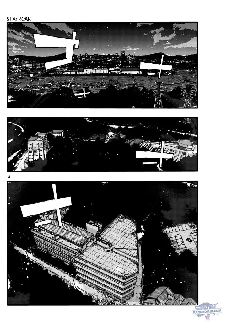 image-komik-yofukashi-no-uta-chapter-144-4/24