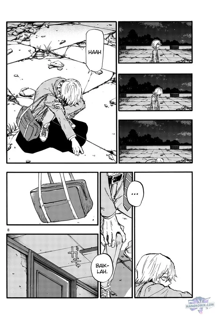 image-komik-yofukashi-no-uta-chapter-144-8/24