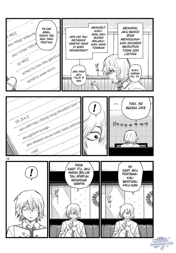 image-komik-yofukashi-no-uta-chapter-144-10/24