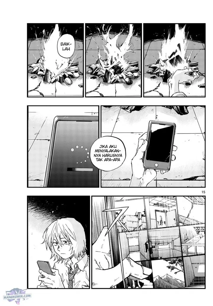 image-komik-yofukashi-no-uta-chapter-144-15/24