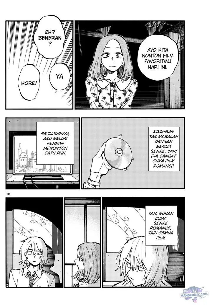 image-komik-yofukashi-no-uta-chapter-144-18/24