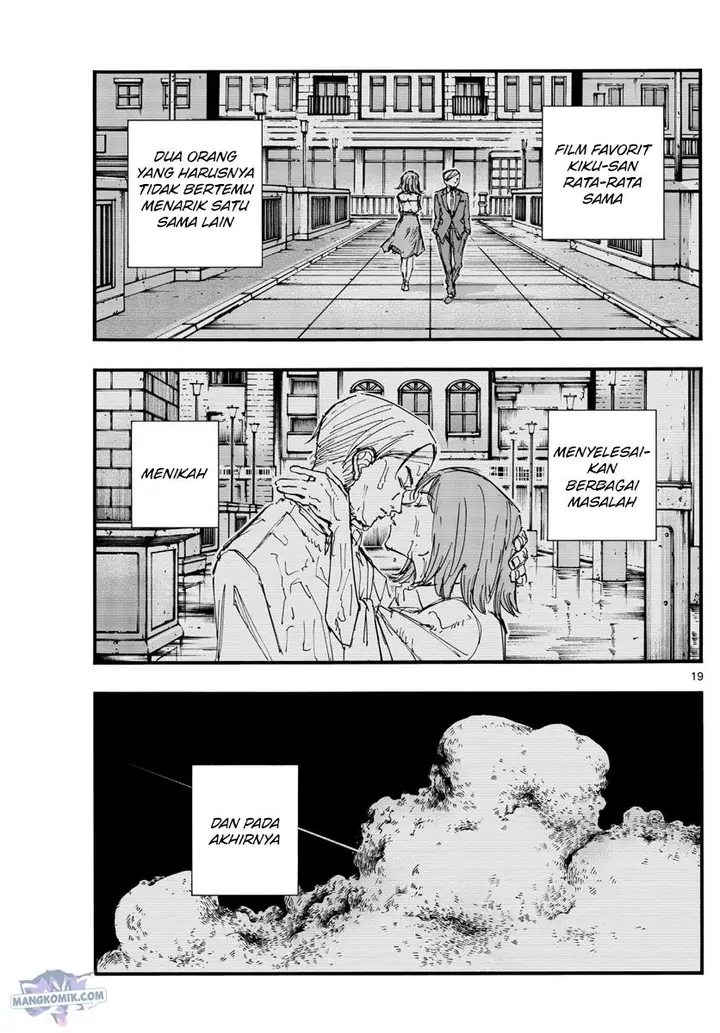 image-komik-yofukashi-no-uta-chapter-144-19/24