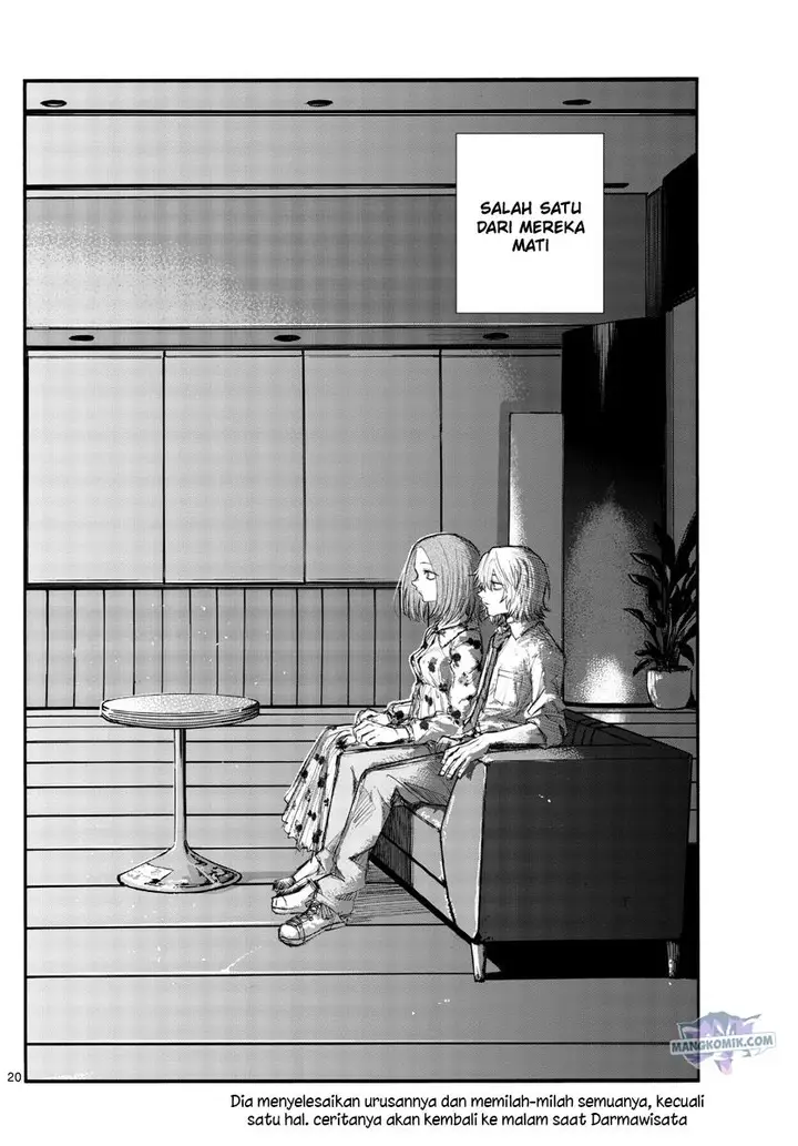 image-komik-yofukashi-no-uta-chapter-144-20/24