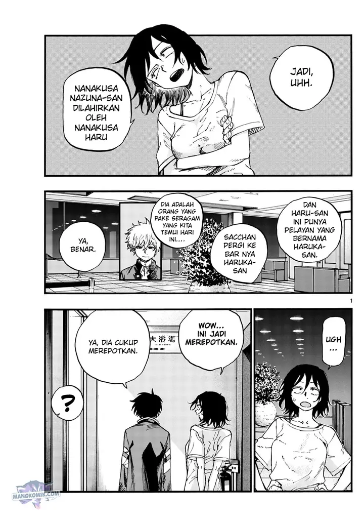 image-komik-yofukashi-no-uta-chapter-145-1/22