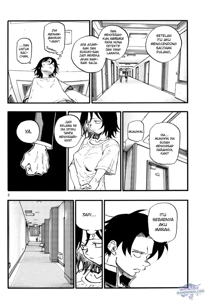 image-komik-yofukashi-no-uta-chapter-145-2/22