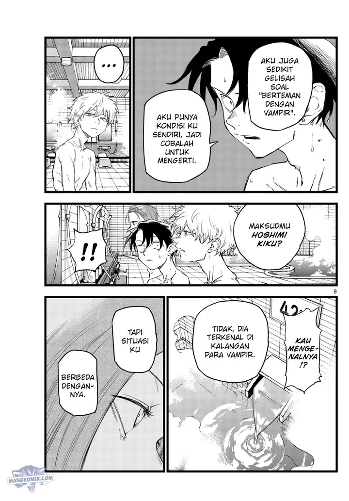 image-komik-yofukashi-no-uta-chapter-145-9/22