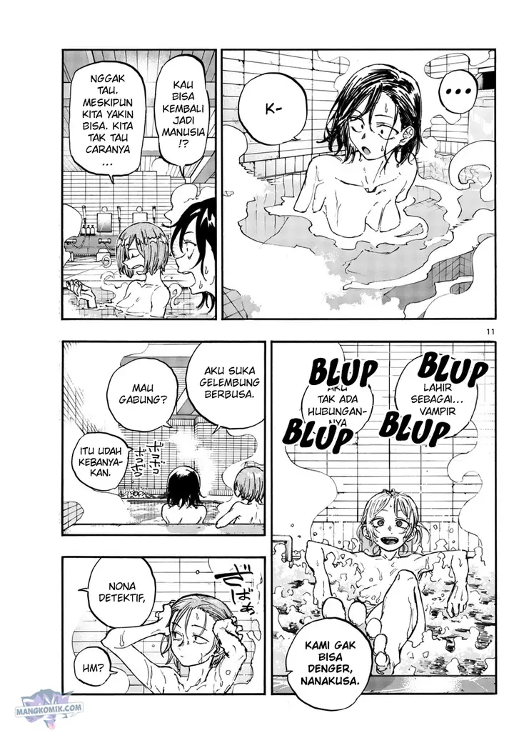 image-komik-yofukashi-no-uta-chapter-145-11/22