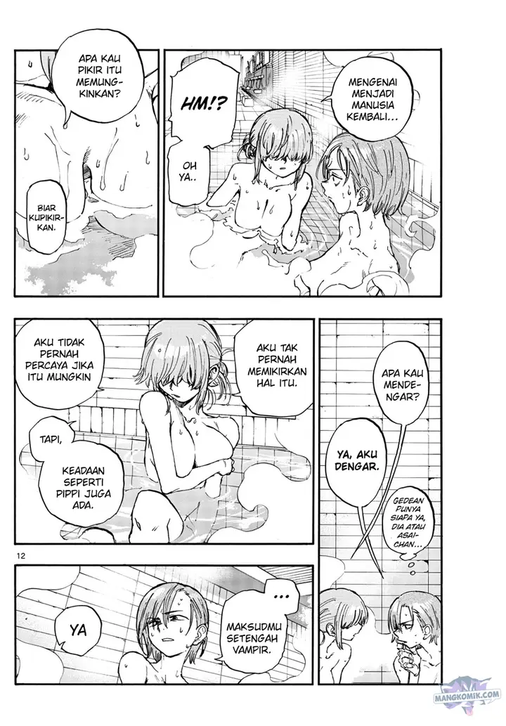 image-komik-yofukashi-no-uta-chapter-145-12/22